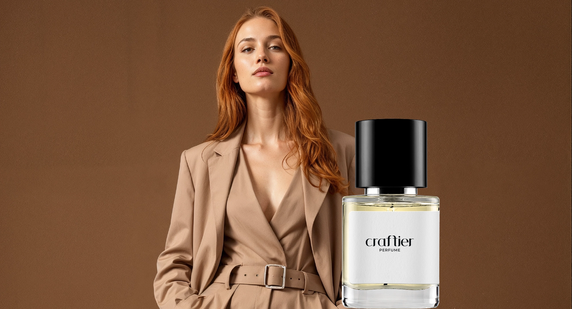 Discover Elegant Perfumes That Every Confident Woman Needs in Her Collection