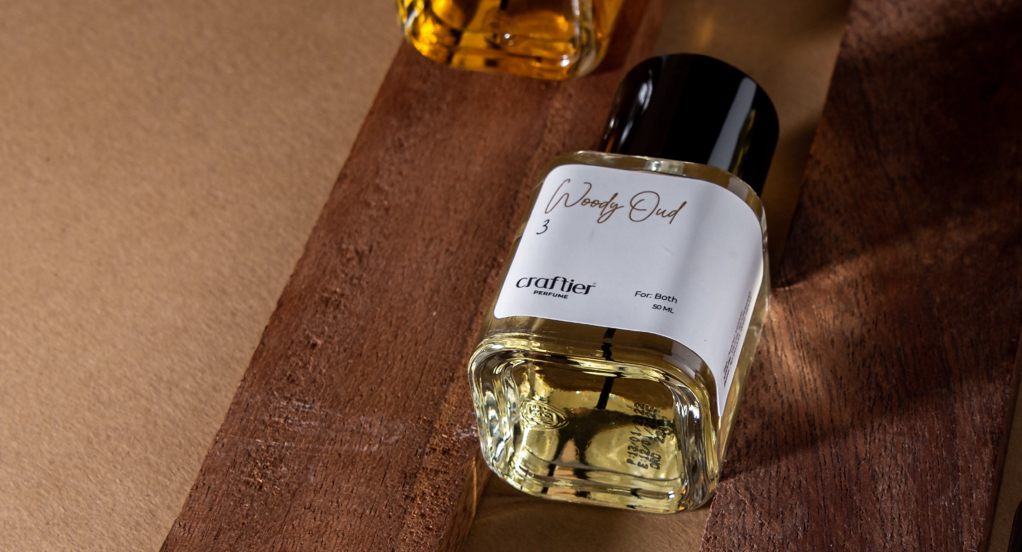 Discover Long Lasting Perfumes for Men and Women: All for Only 100 AED