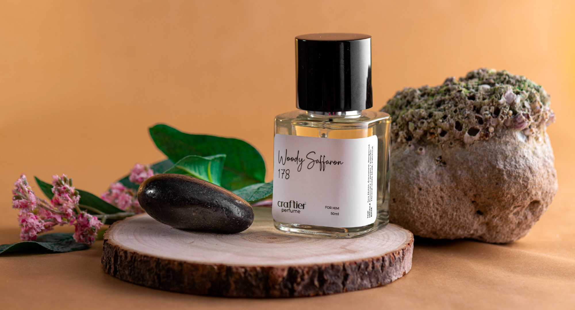 Discover Premium Men’s Perfumes with Strong Lasting Power: Buy Now from Our Trusted Online Perfume Store