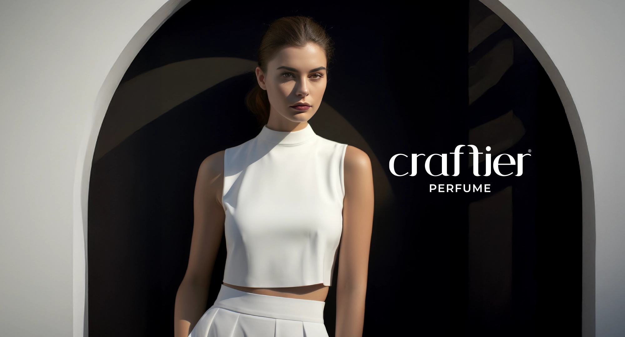 Discover Stunning Luxury Perfumes Perfect for Fashionable Women: High End Perfumes for Women