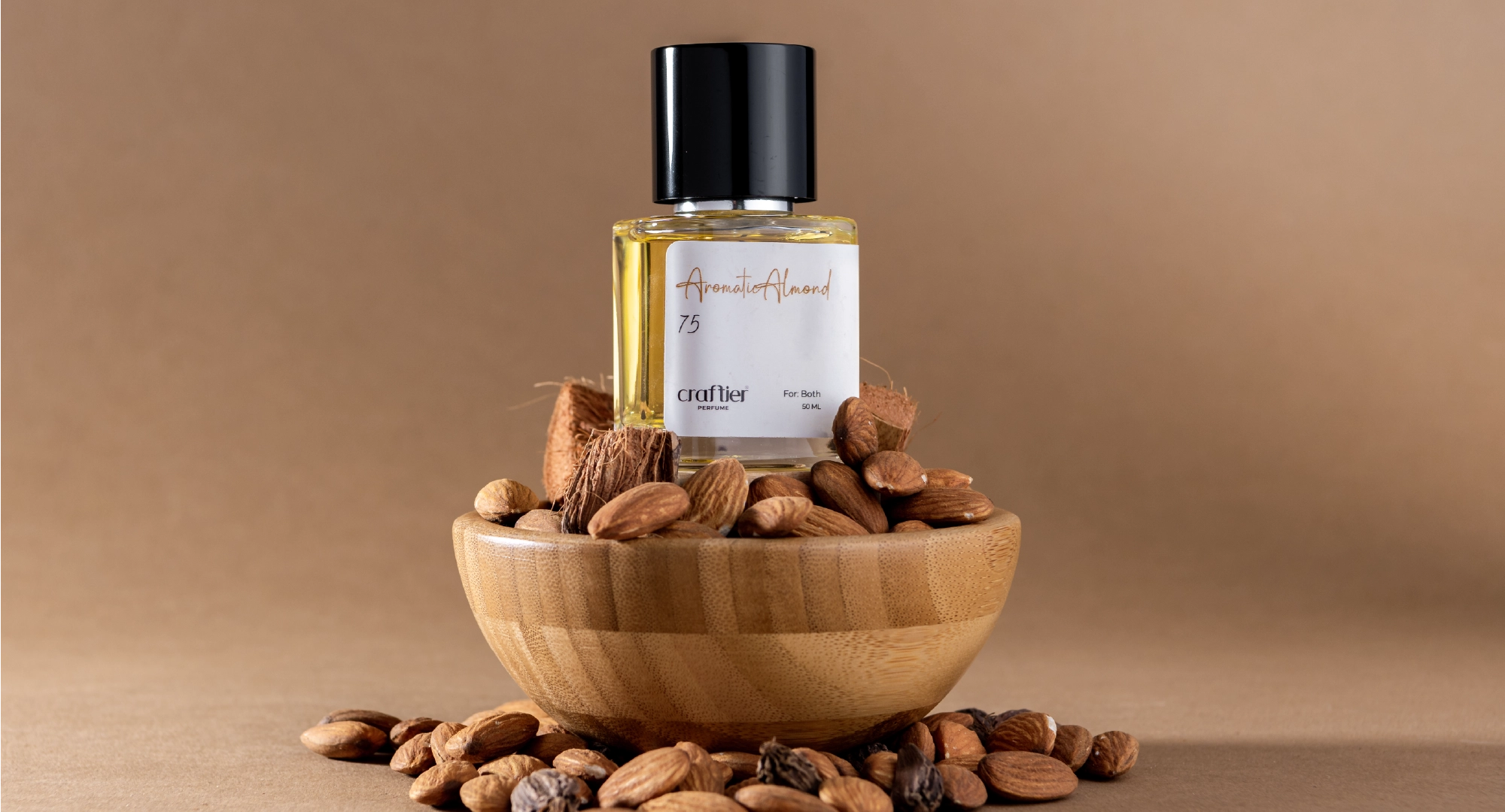 Discover the Beauty of Oriental Perfumes: Shop Online Now at Our Trusted Store