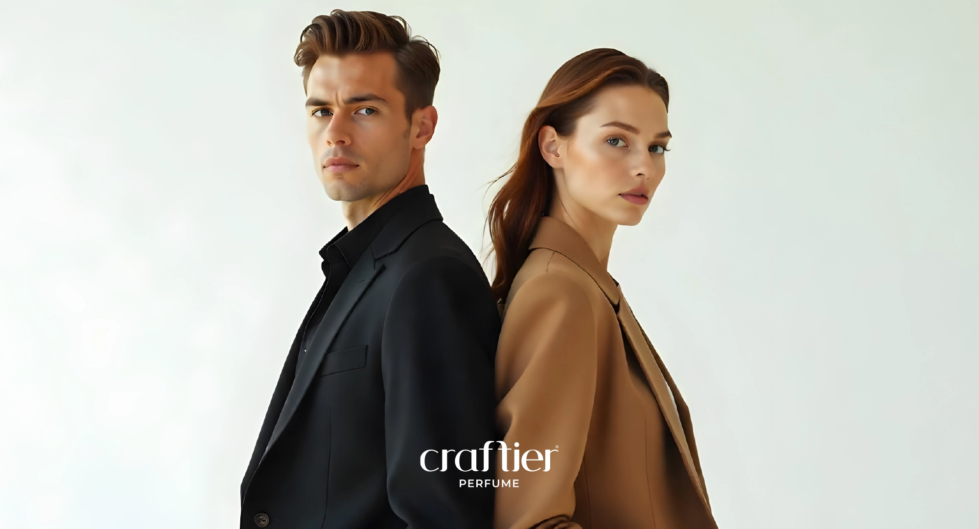Discover the Best High End Perfumes for Men and Women Who Love Luxury