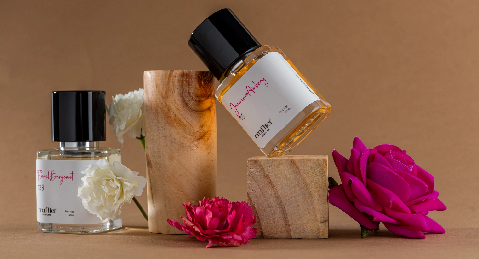 Discover the Joy of Shopping Perfumes Online: ⁠Buy Womens Perfumes Online