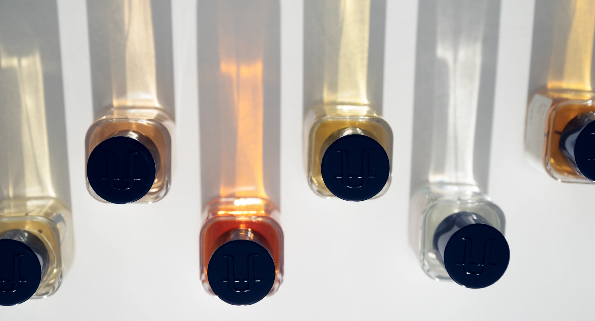 Discover the Most Famous Perfume Brands Loved Around the World