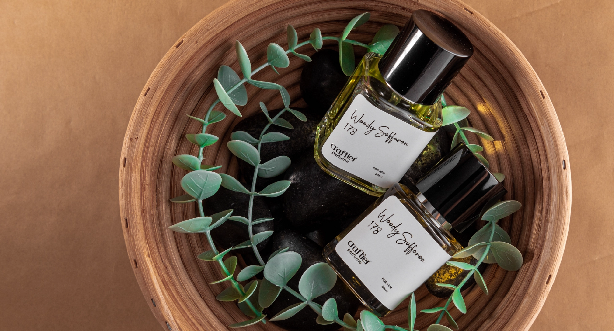 Discover the Best Top 10 Perfumes Perfectly Made for Your Everyday Routine