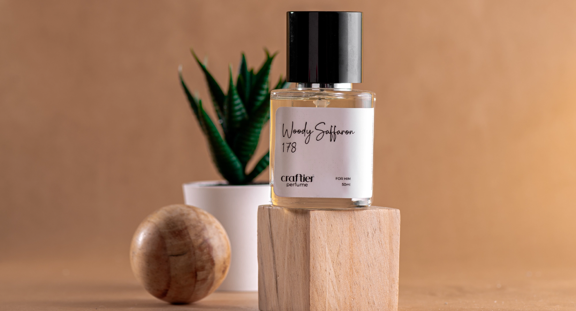 Discover the Most Recommended Luxury Perfume Brands Every Man Should Try