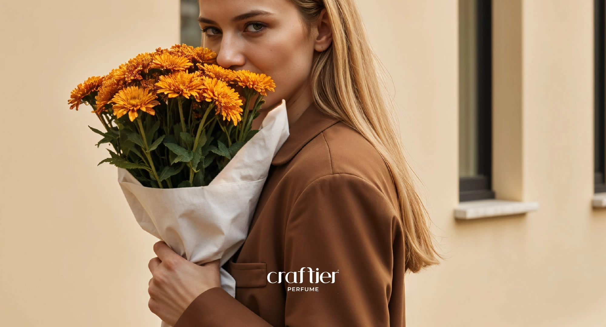 Discover Unique Perfume Brands That Blend Classic Tradition with a Modern Touch