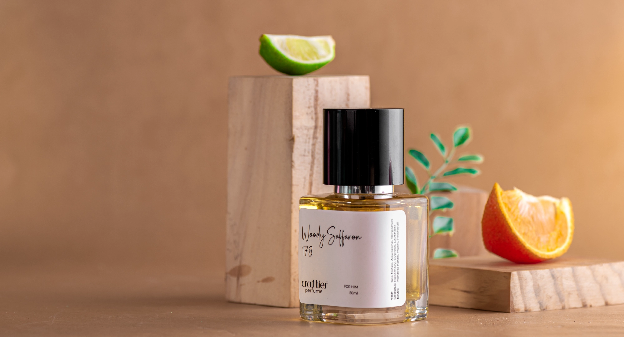 Discover What Successful Men Wear: Explore Their Favorite Perfume Picks