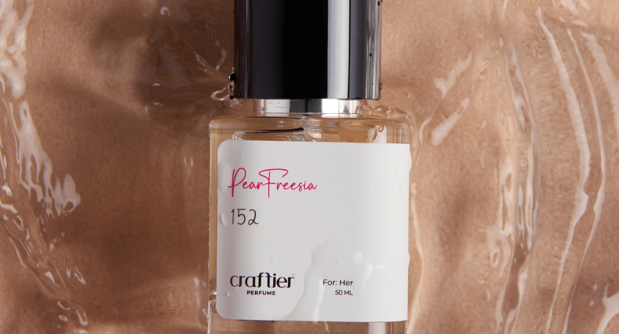Do Aromatic Perfumes Have Long Lasting Fragrances?