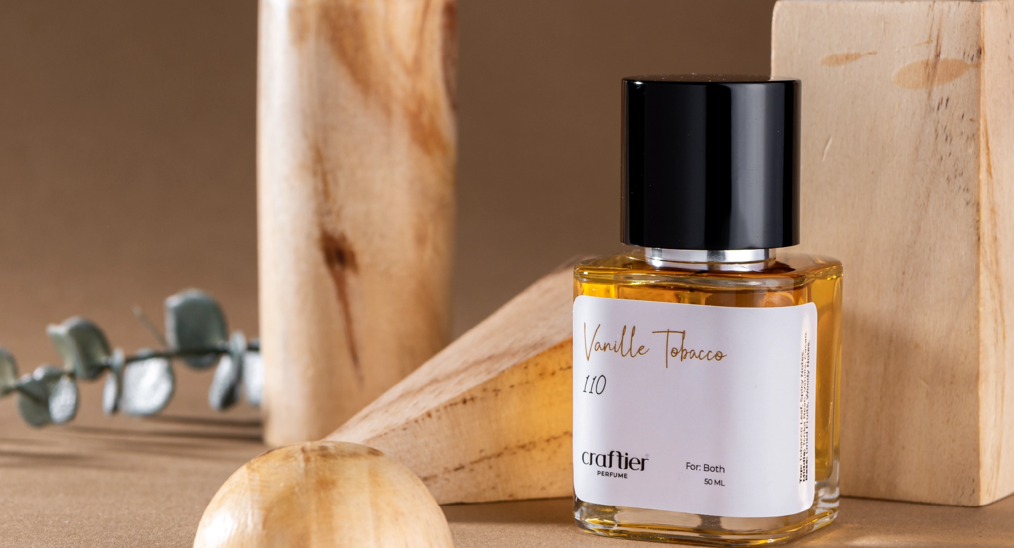 Do Musky Perfumes Have Good Staying Power on the Skin?