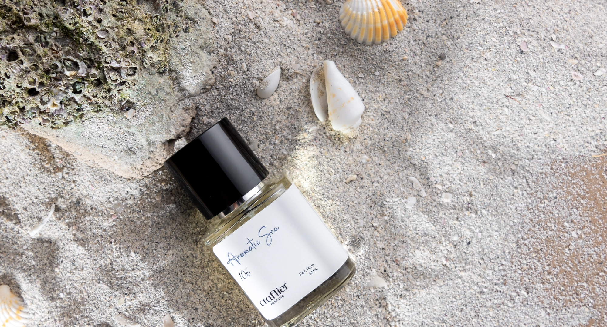 Do Powdery Perfumes Last Long on the Skin?