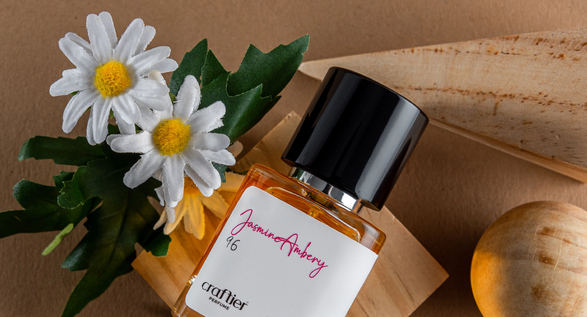 Do Spicy Perfumes Last Longer Than Other Types?