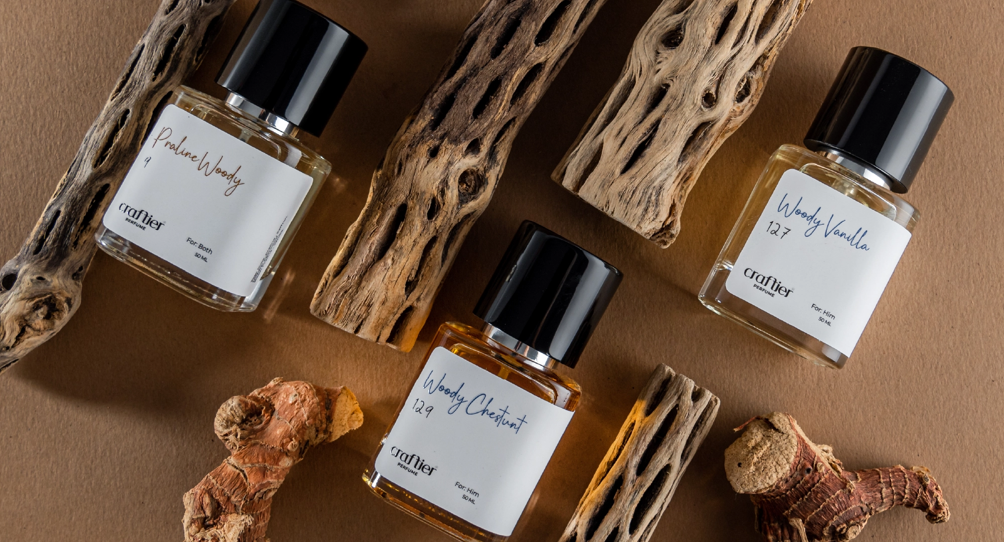 Don’t Miss the Sale on Your Favorite Men’s Perfumes: Shop Before They’re Gone