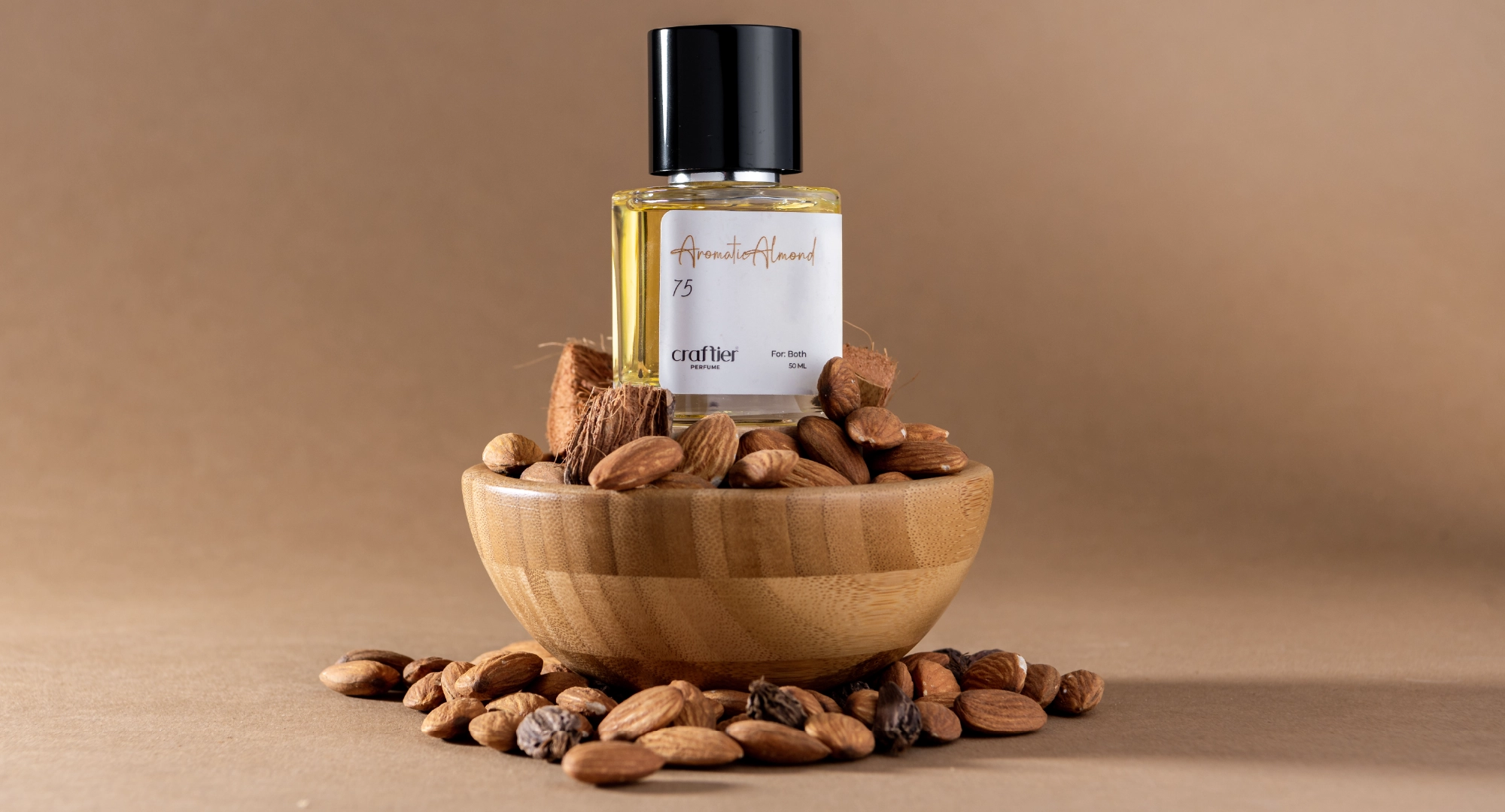 Enjoy Great Deals on the Most Loved Perfumes: Start Your Collection Today