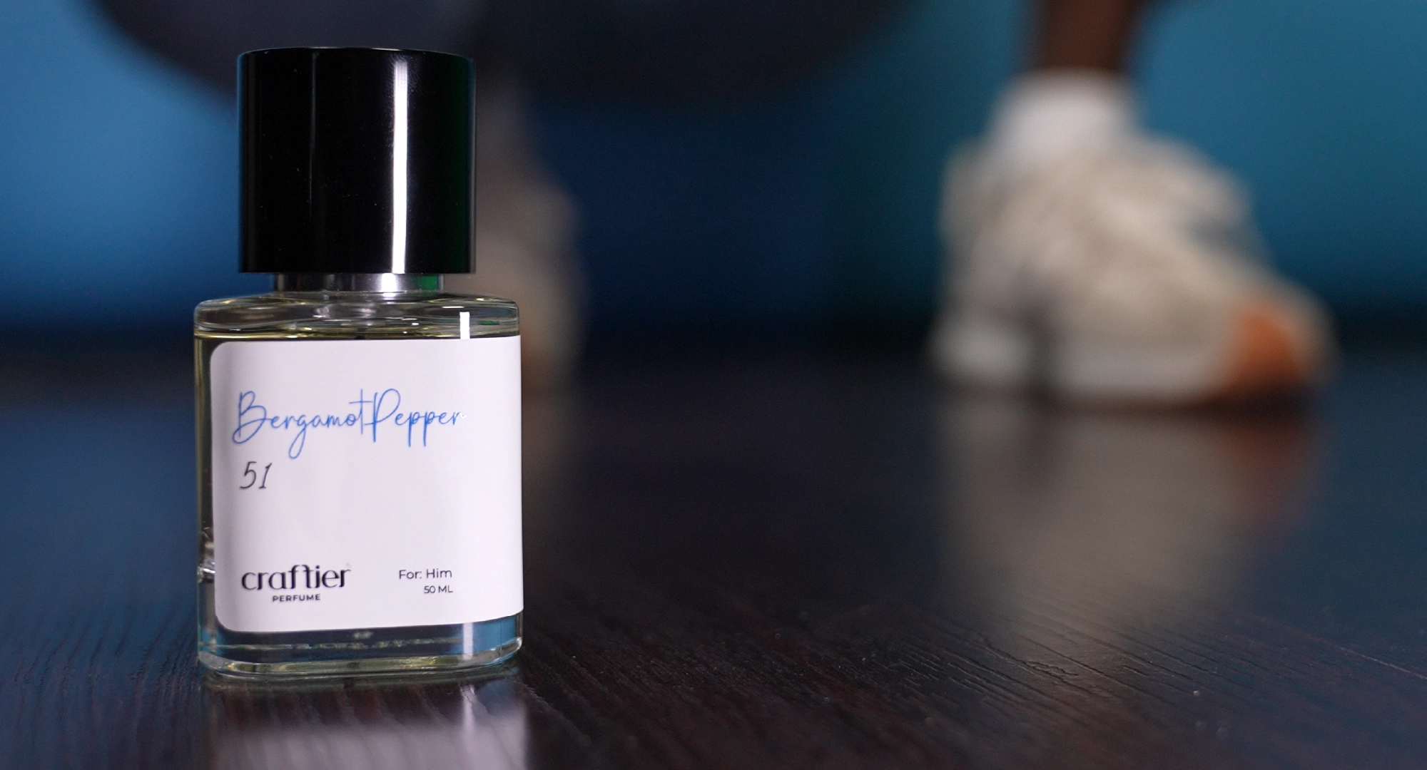 Enjoy Great Deals When You Buy More from Our ⁠Famous Men's Perfumes