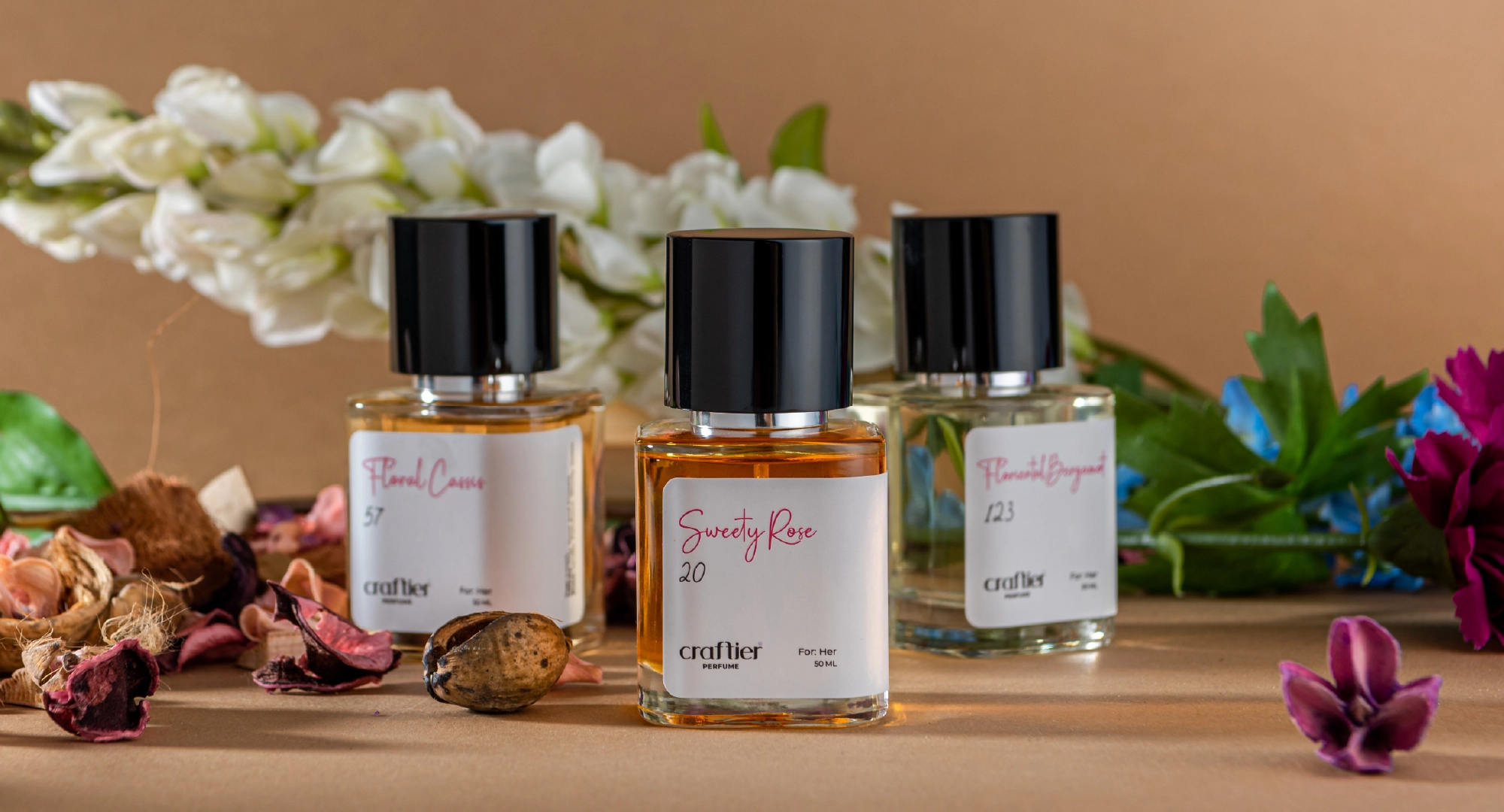 Enjoy Special Price Drops on Your Favorite Perfumes: Buy ⁠Top Selling Womens Perfumes