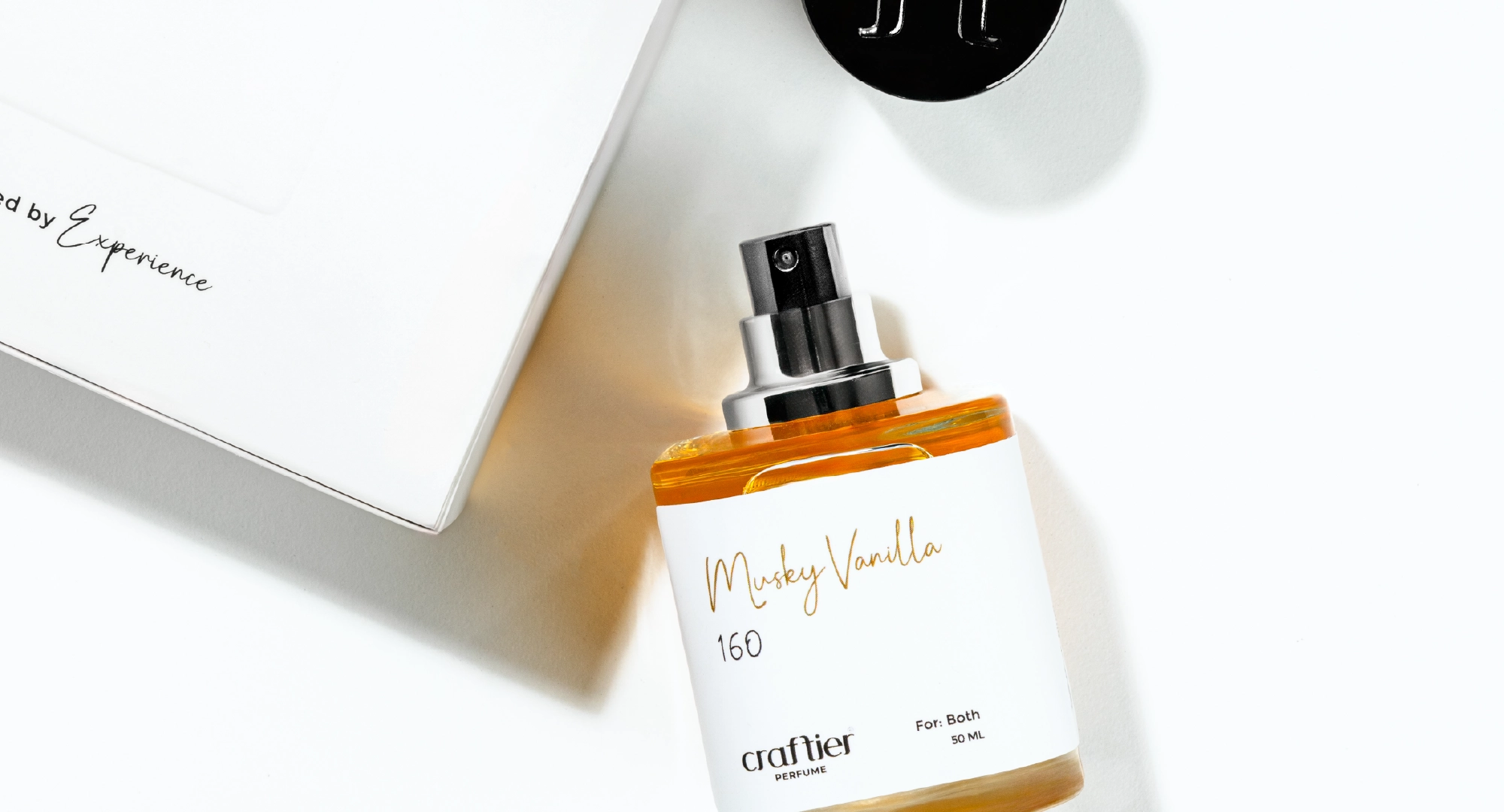 Enjoy Top Perfumes at Great Prices with Our Top 10 Budget Perfume Picks