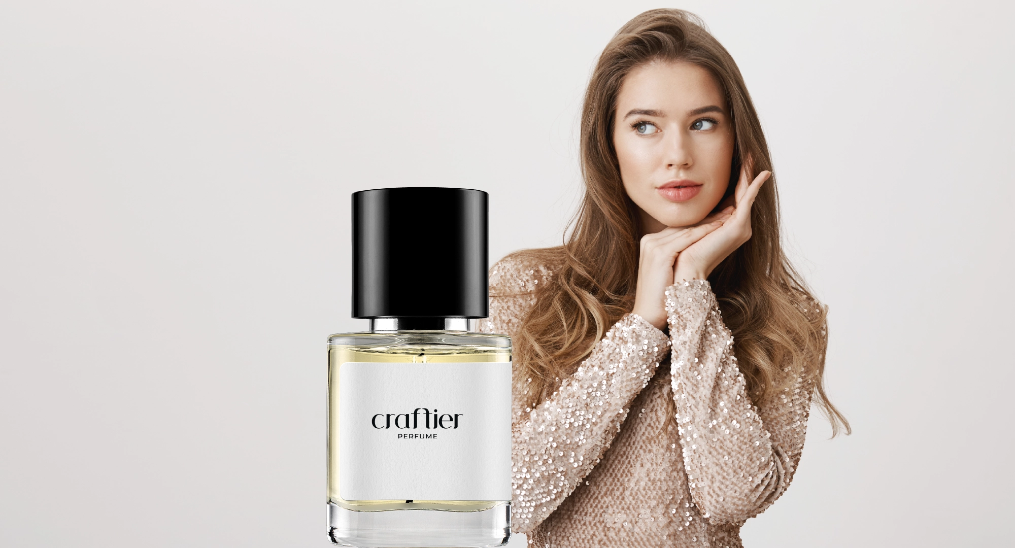 Everyday Fashion Feels Fresh with These Beautiful Perfumes for Women: ⁠Good Perfumes for Women