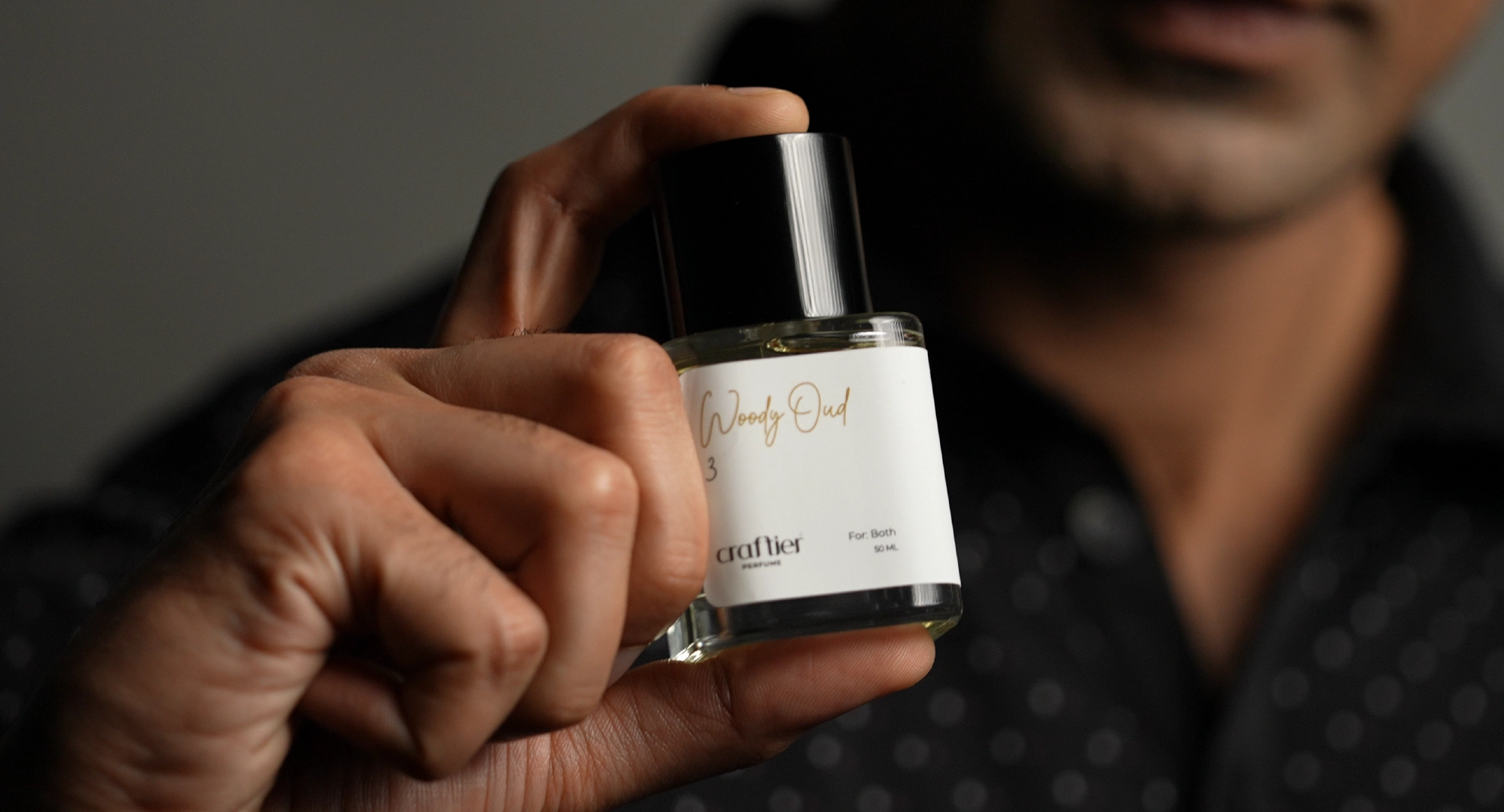 Explore EDP Perfumes Made for Daily Wear, Special Moments, and Gifting