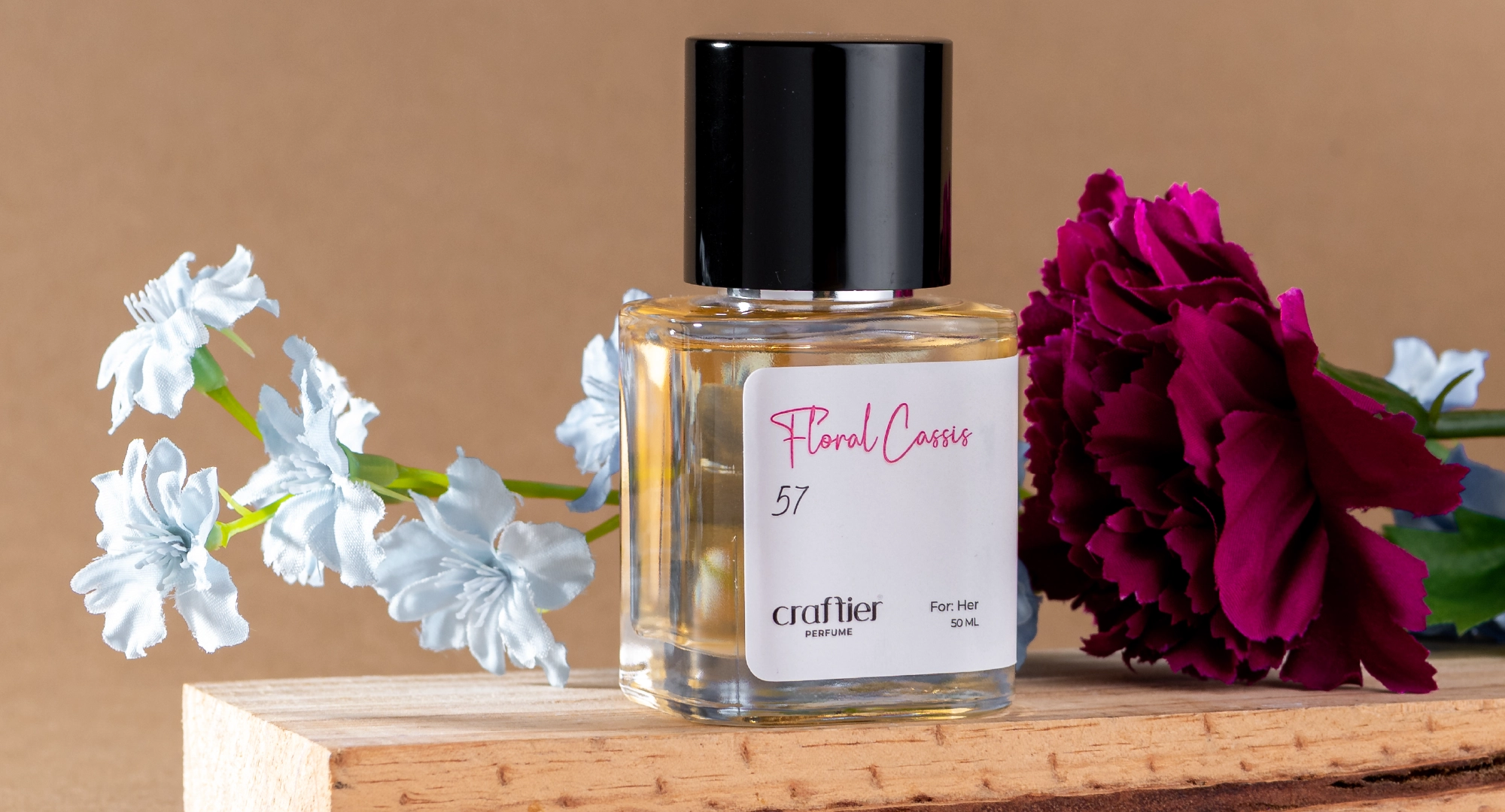 Explore Our Elegant Collection of Aromatic Perfumes Specially Made for Women