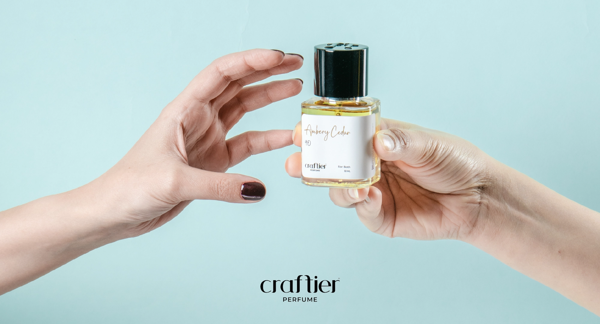Explore Our Handpicked Perfume Sets That Bring Joy to Gifting Moments