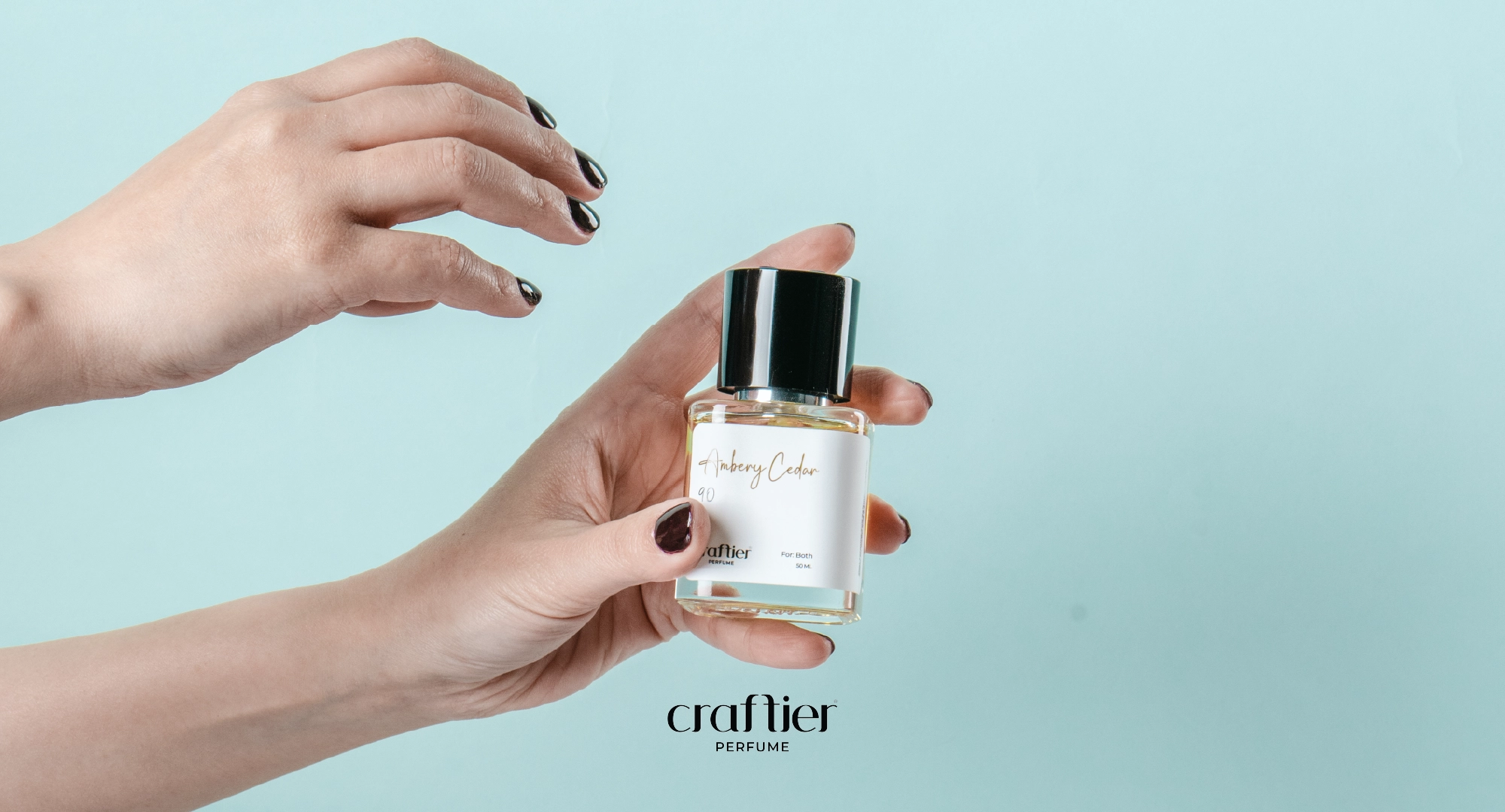 Explore Our Perfume Store and Find Gift Sets at Great Prices Just for You