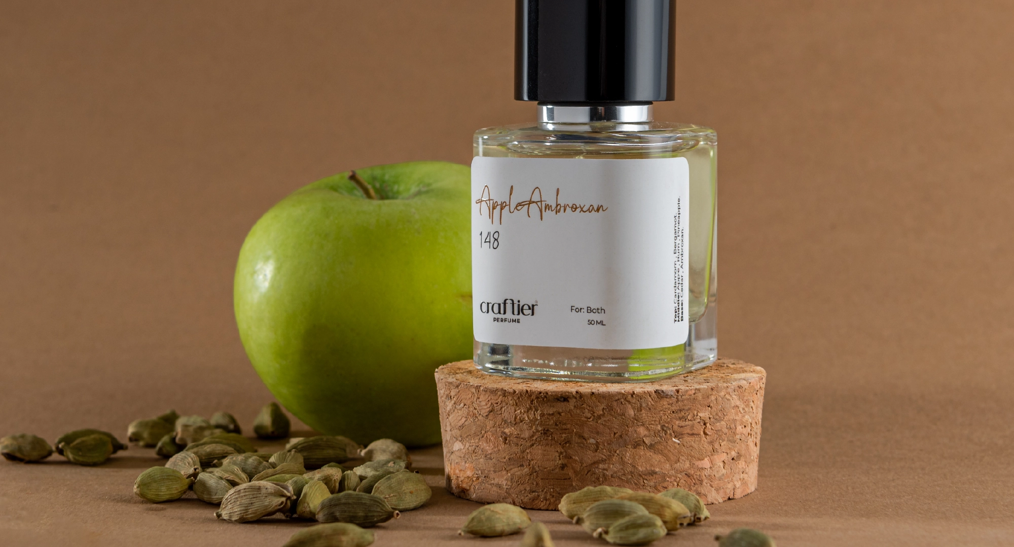 Explore Premium Quality Perfumes That Feel Expensive but Come at Great Prices