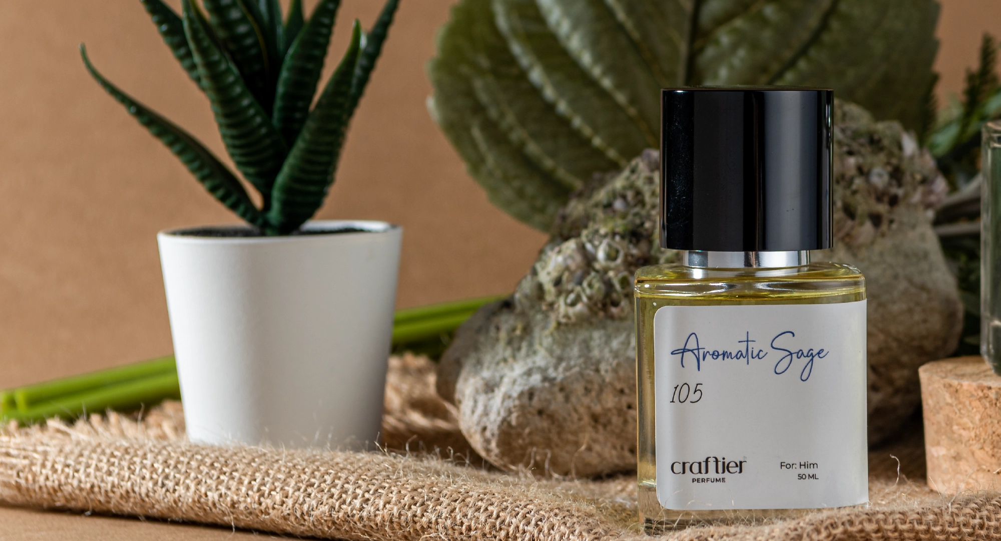 Explore the Best Green Perfumes to Add a Clean and Crisp Touch to Your Collection