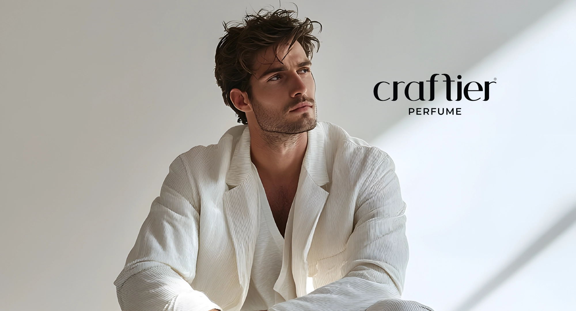 Find Classy and Elegant Perfume Options Perfectly Made for Today’s Stylish and Confident Man