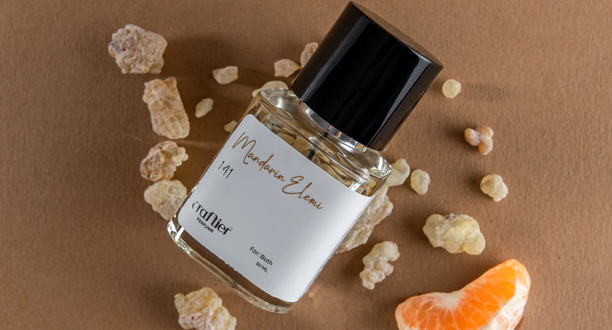 Find Premium Perfumes Designed for Men and Women Who Value Quality and Style