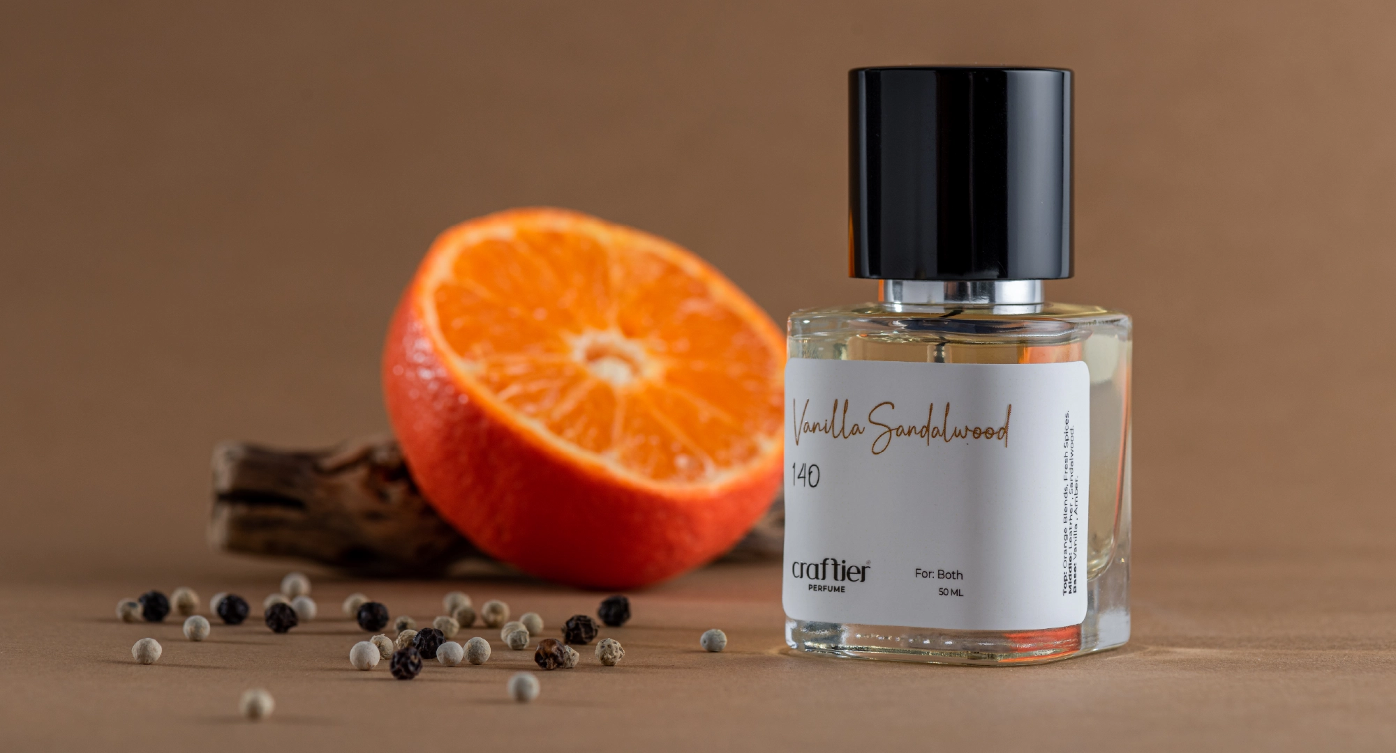 Find the Highest Quality Perfumes Perfectly Tailored for Your Professional Style