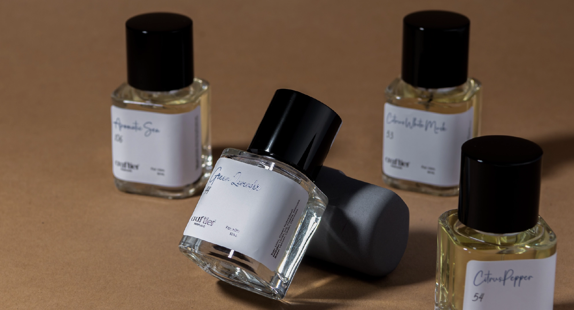 Find the Ideal Perfume Gift Set for Men: Perfect for Birthdays, Anniversaries, and More