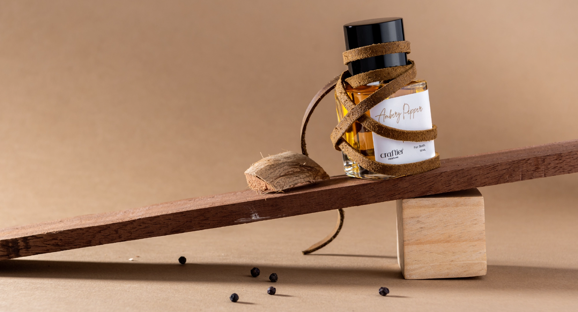 Find Unisex Perfumes That Bring Joy to Everyone: No Limits, Just Great Scents
