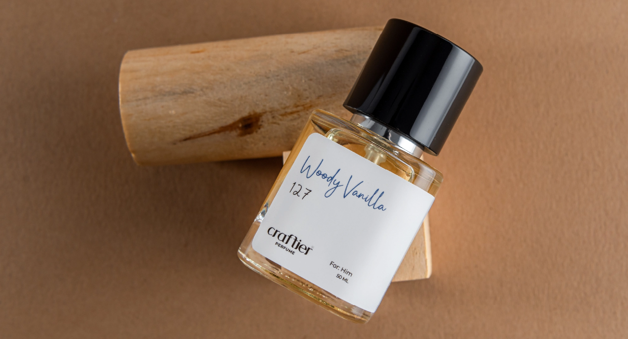 Get Top Quality Men’s Perfumes at Reduced Prices: Hurry, Limited Time Only