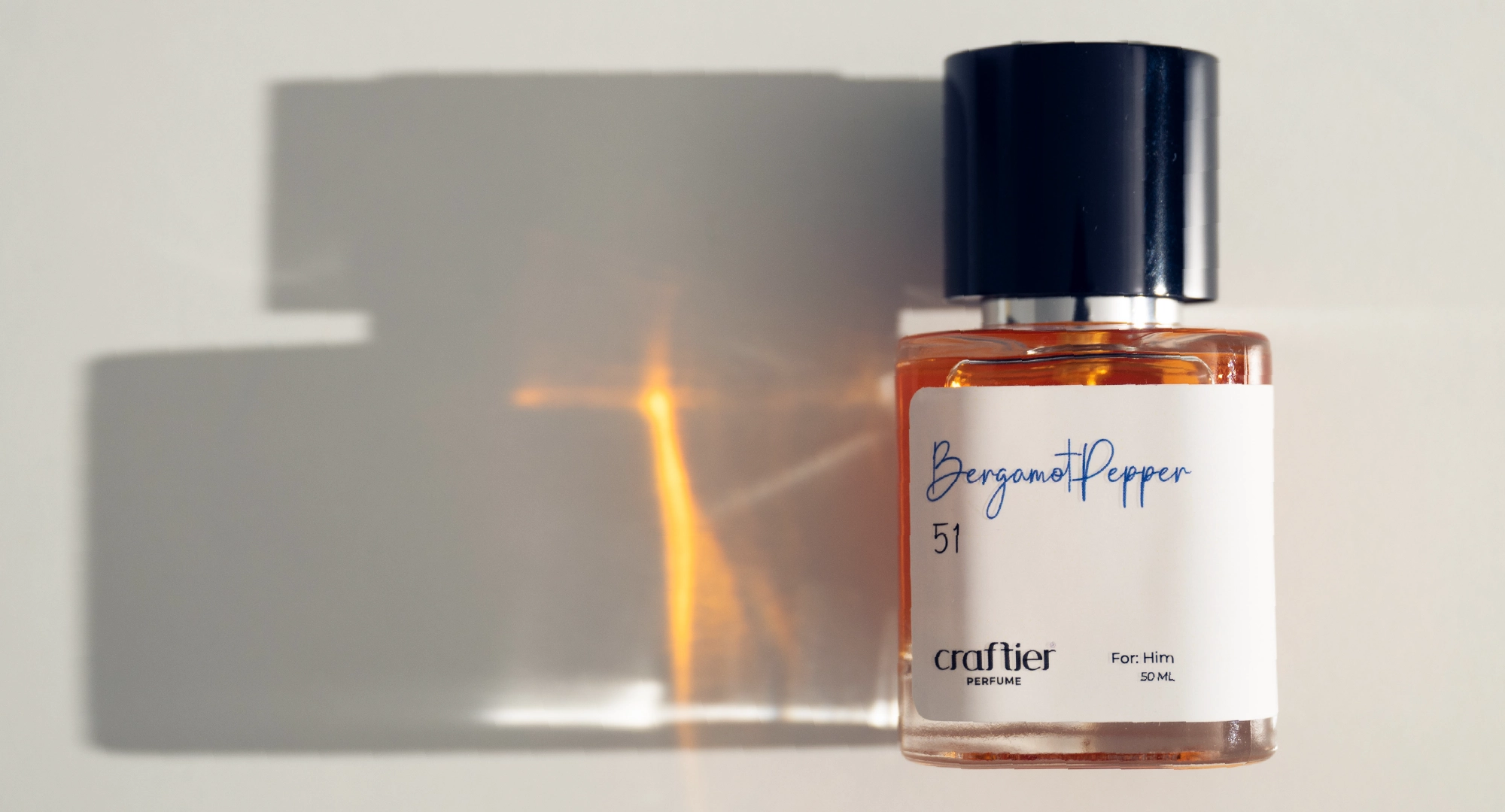 Get Trendy and Long Lasting Perfumes for Men Without Spending Too Much