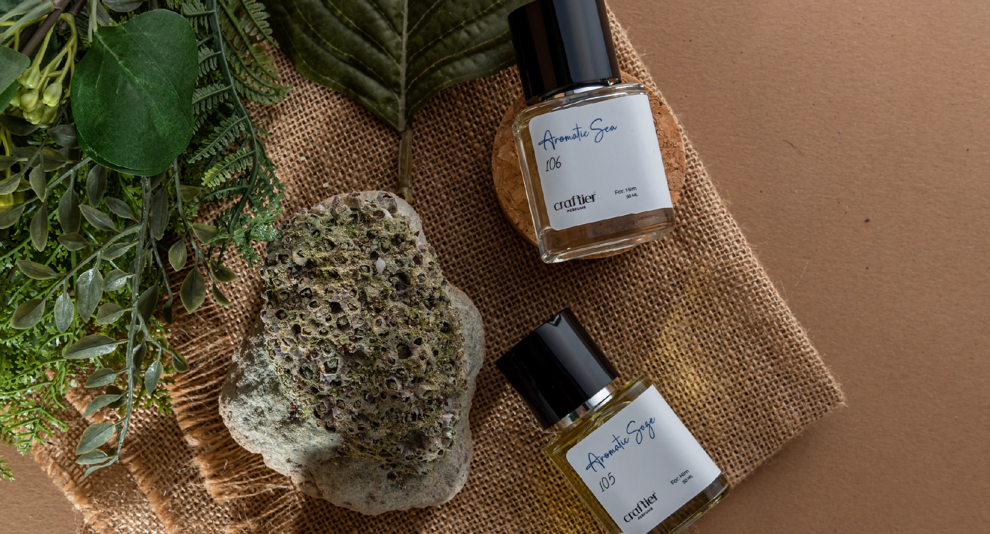 Get Up to 25% Off on Perfumes When You Shop at Our Popular Online Perfume Store