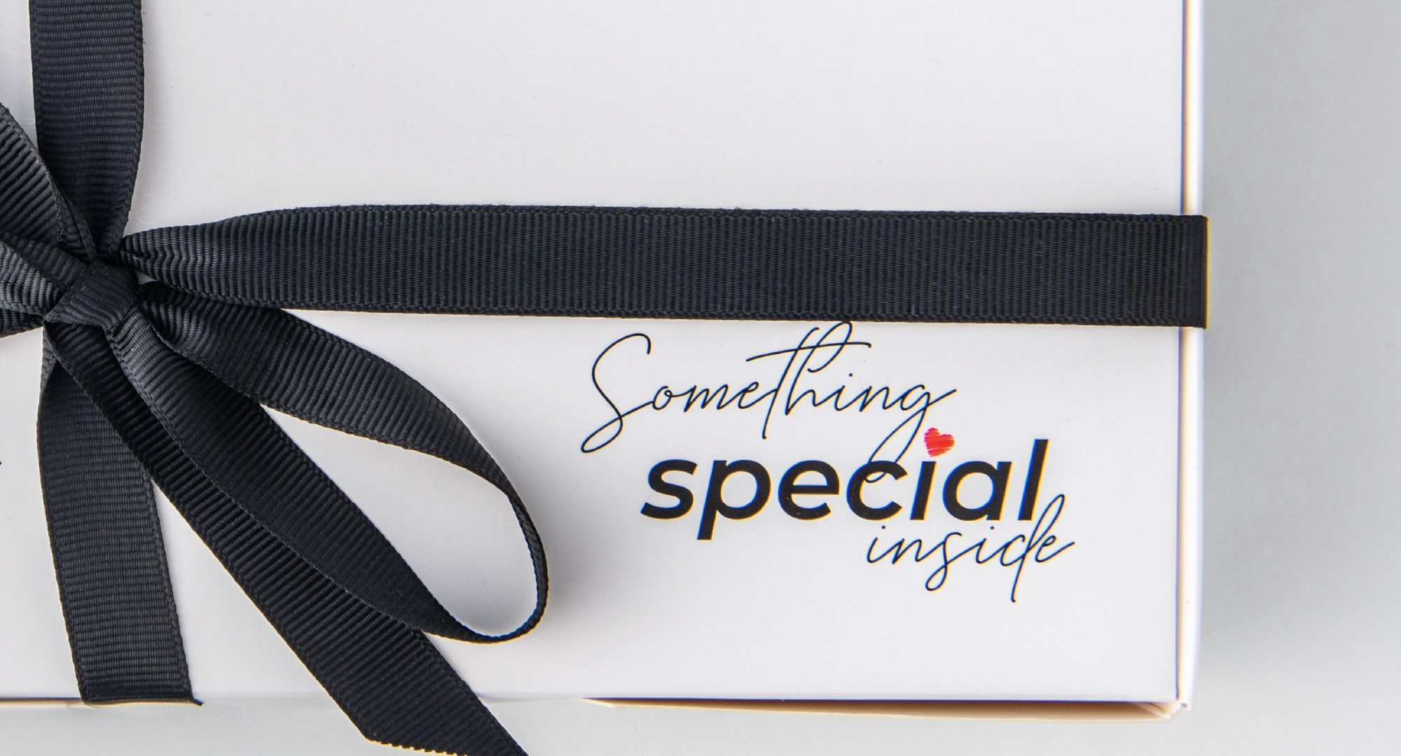 Give the Gift of Perfume with Our Beautifully Packaged Perfume Sets for Her