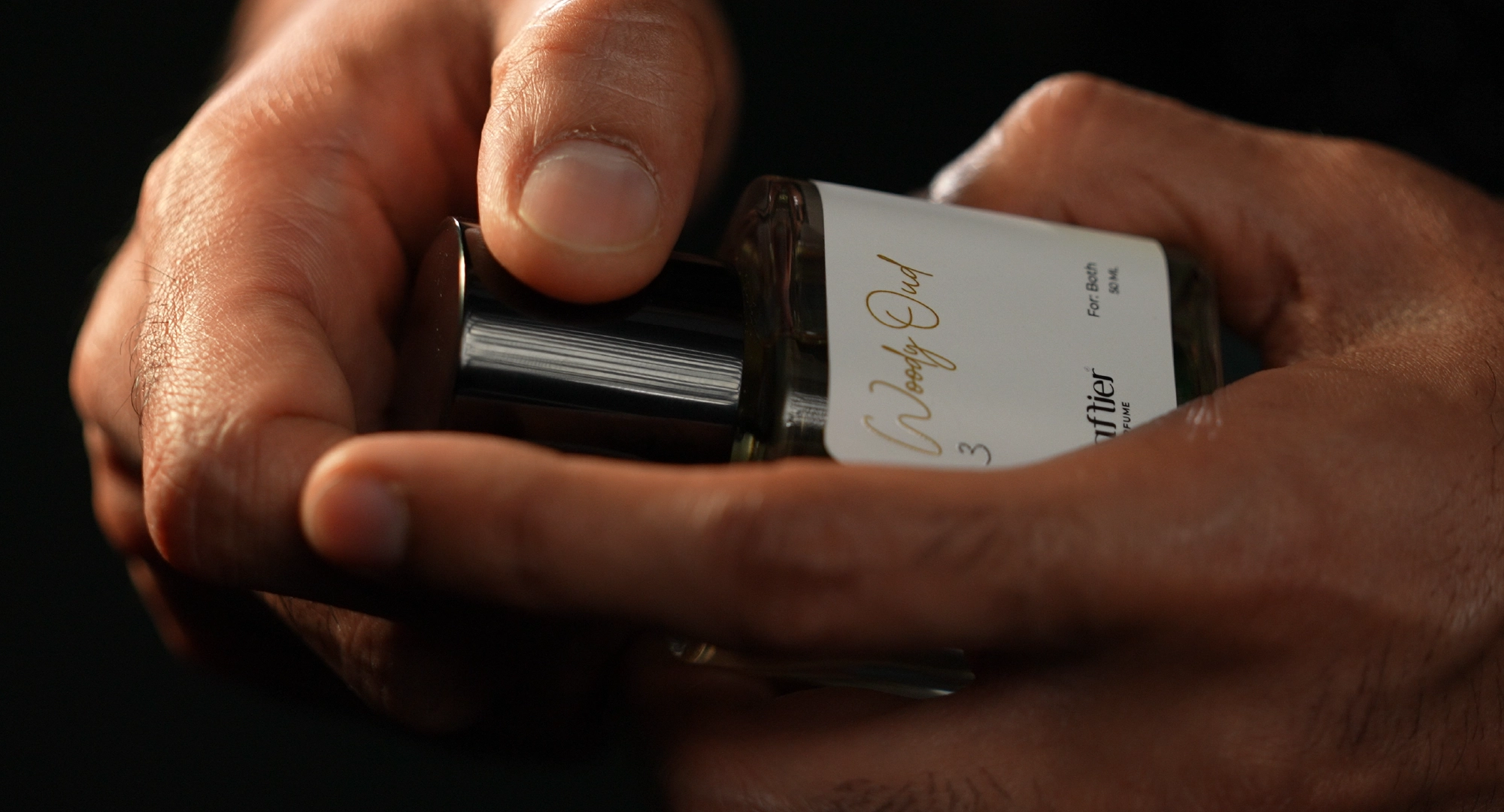 Grab These Special Offers on Men’s Perfumes: All Available for Just 100 AED