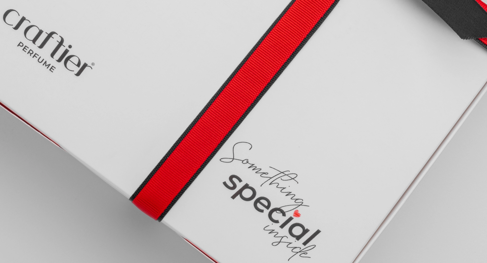 Great Gift Ideas Start Here: Perfumes Under 100 AED Available in the UAE