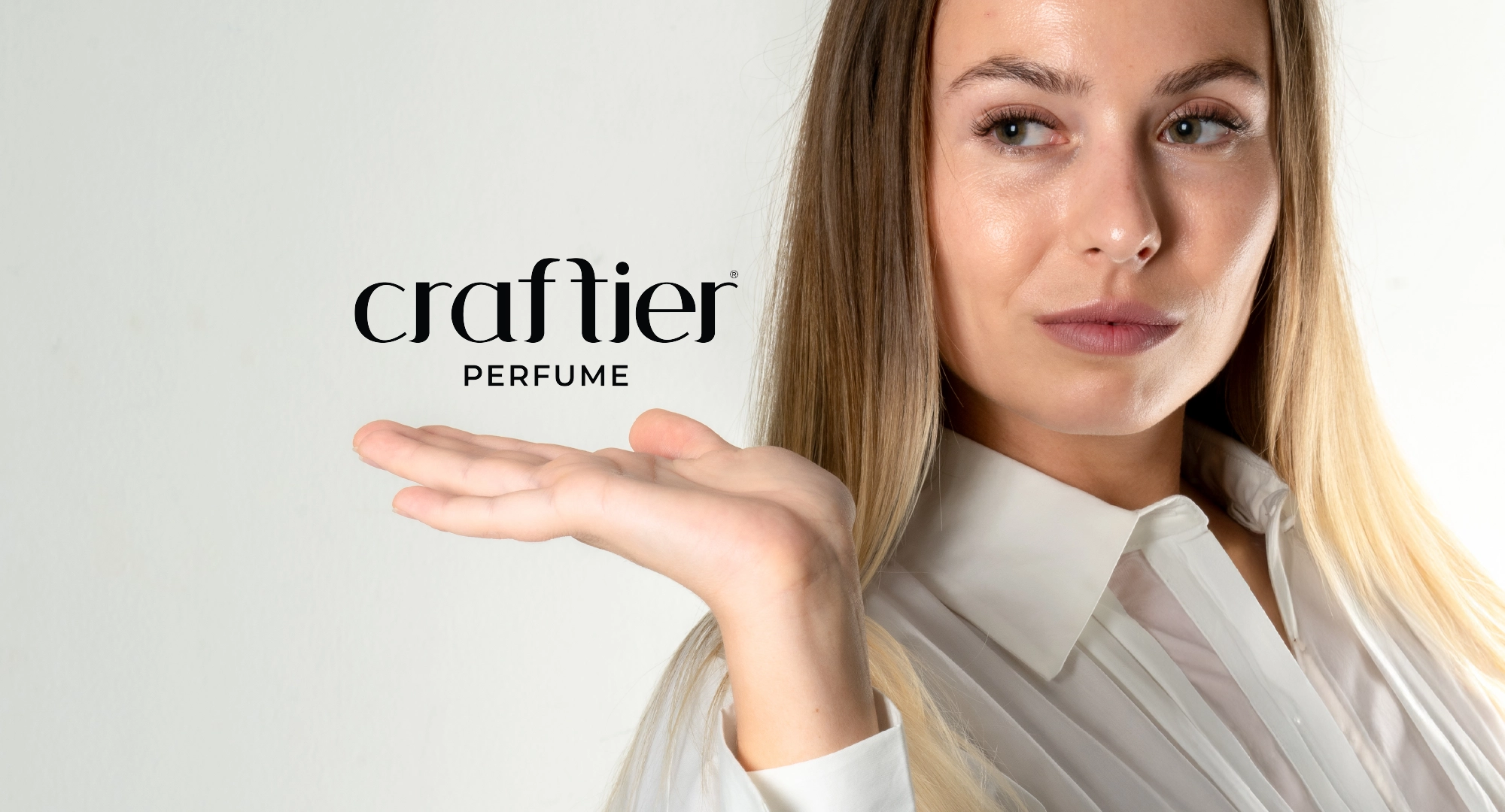 How to Choose the Right EDP Perfume for You?