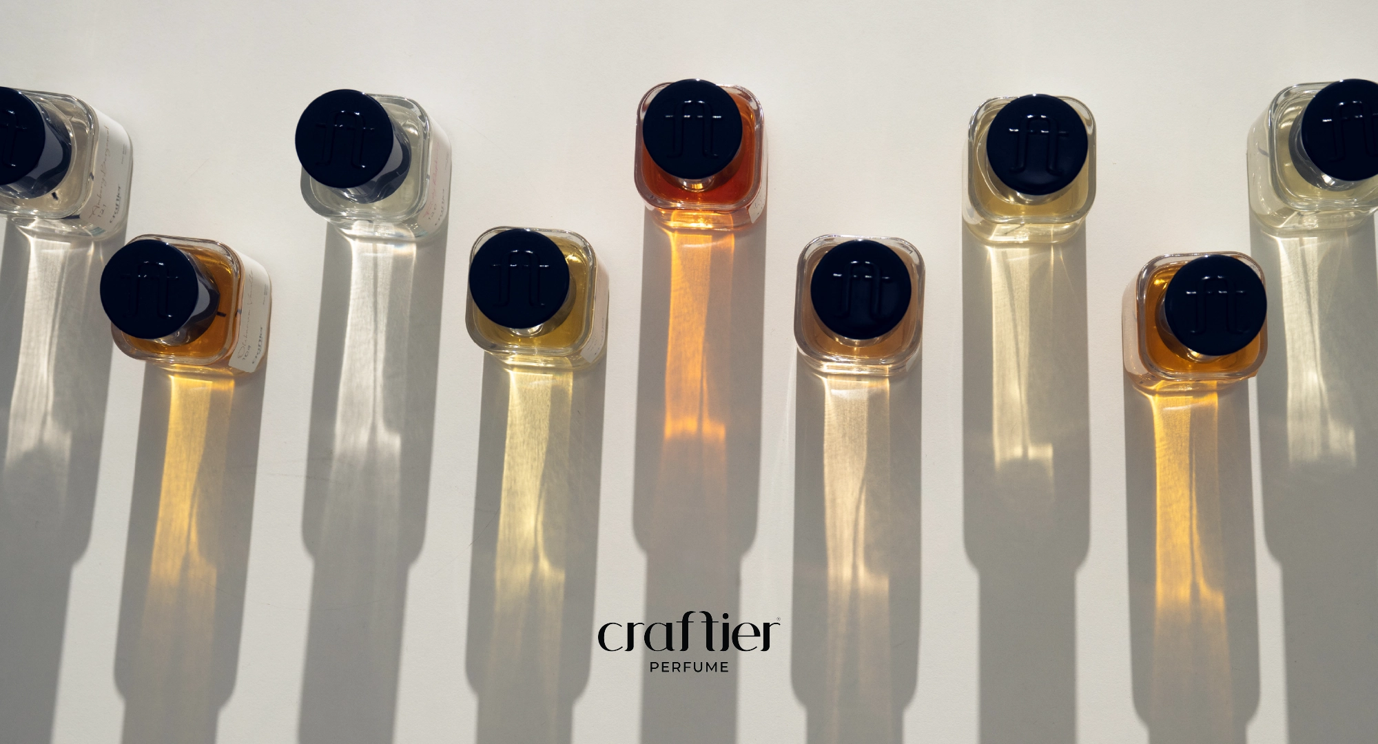 Hurry and Grab These Limited Time Deals on Your Favorite Perfumes