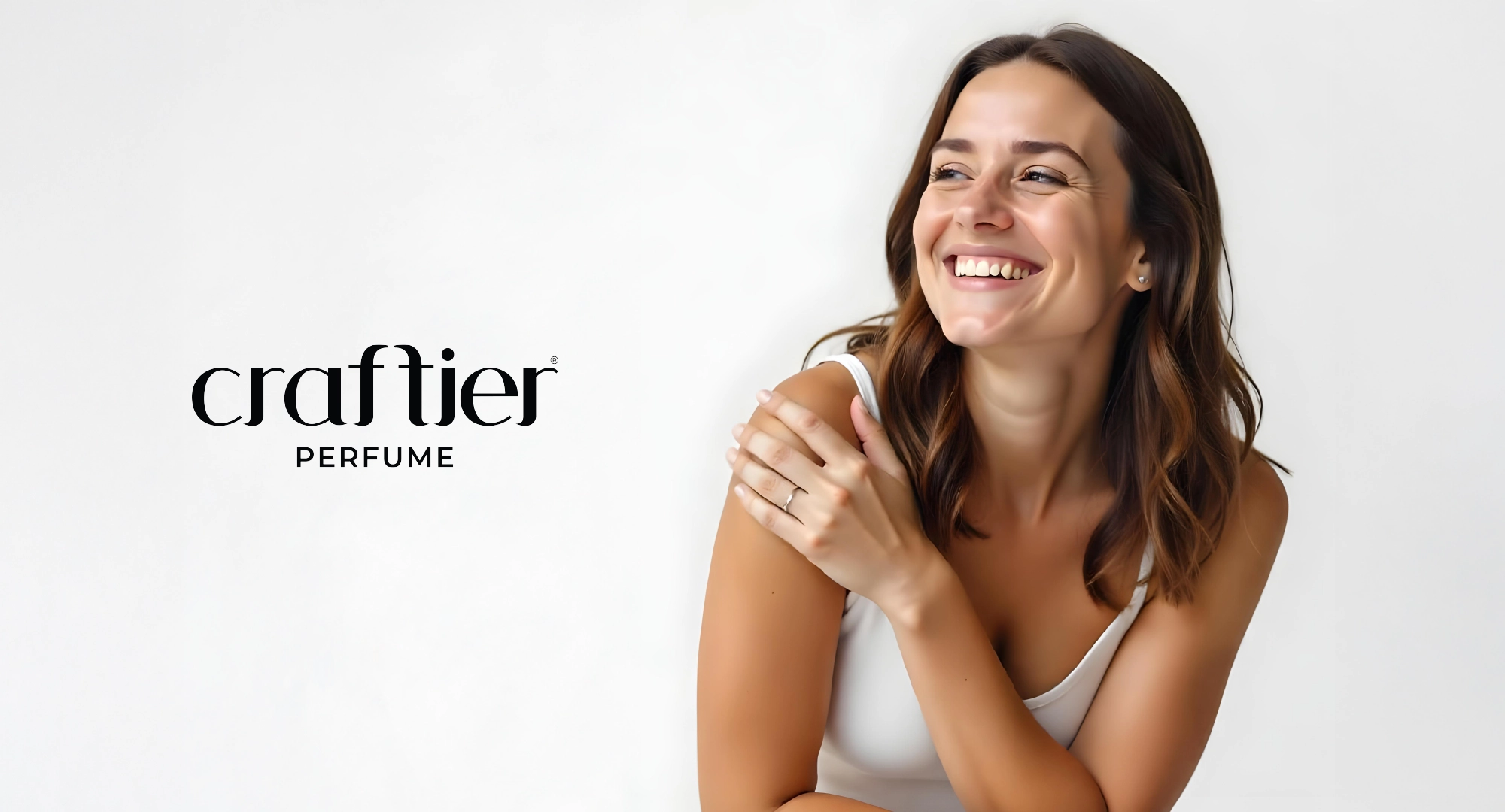 Keep It Fresh and Easy This Summer with Light Perfumes You’ll Love Wearing