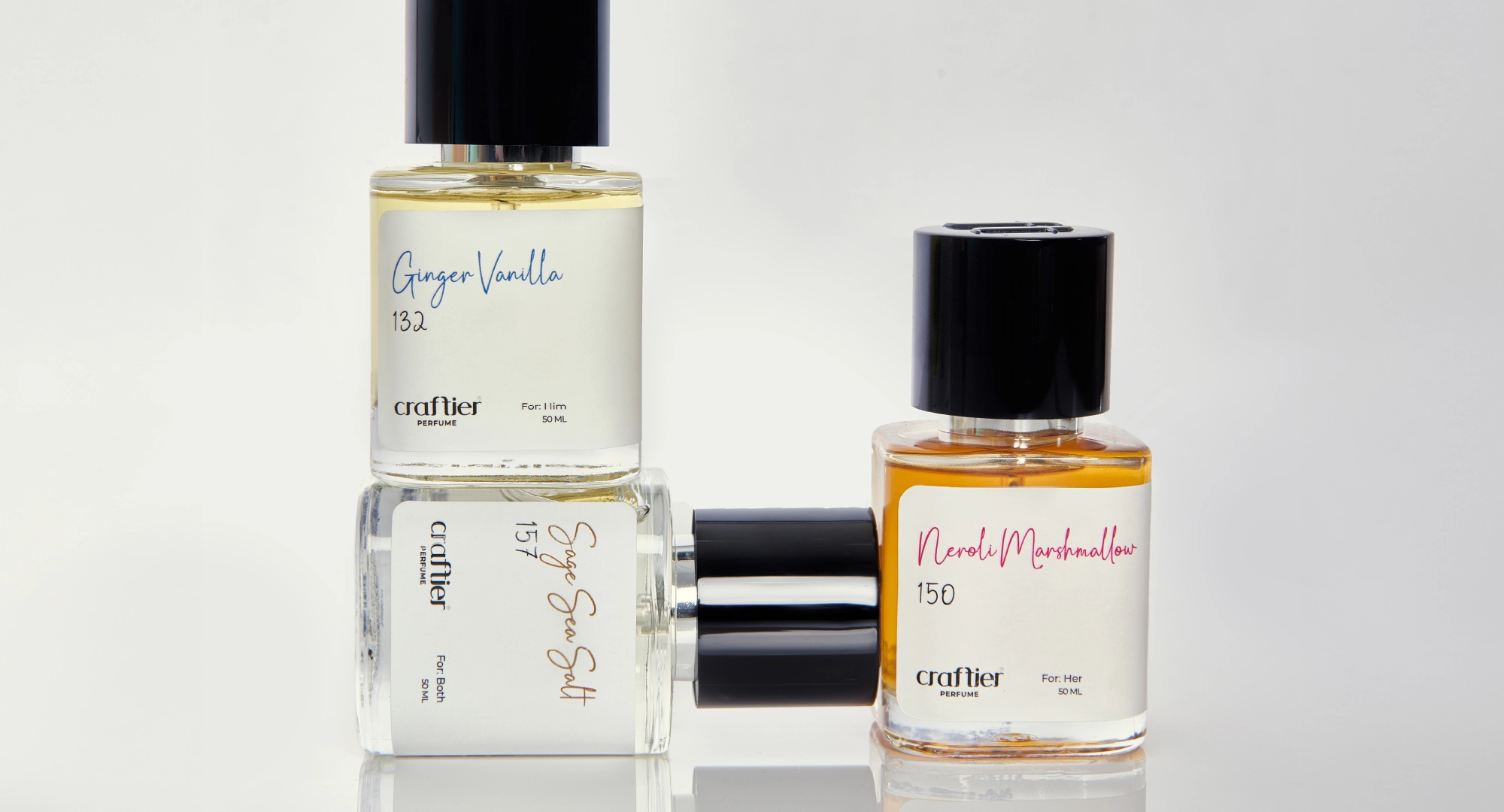 Limited Time Discounts on the Newest Perfumes: Shop and Save Now