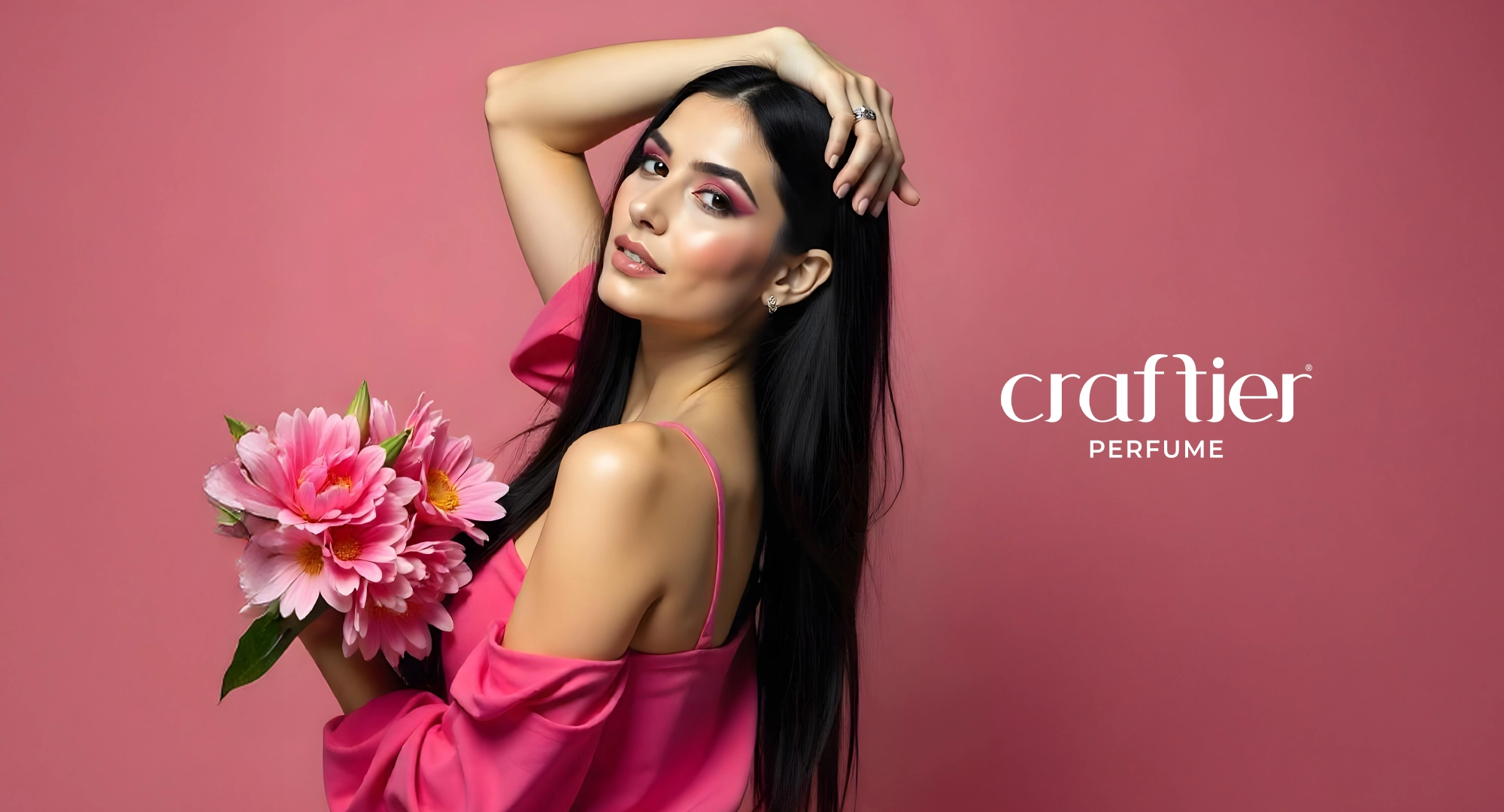Long Lasting Perfumes for Women That Add Elegance and Turn Heads Everywhere