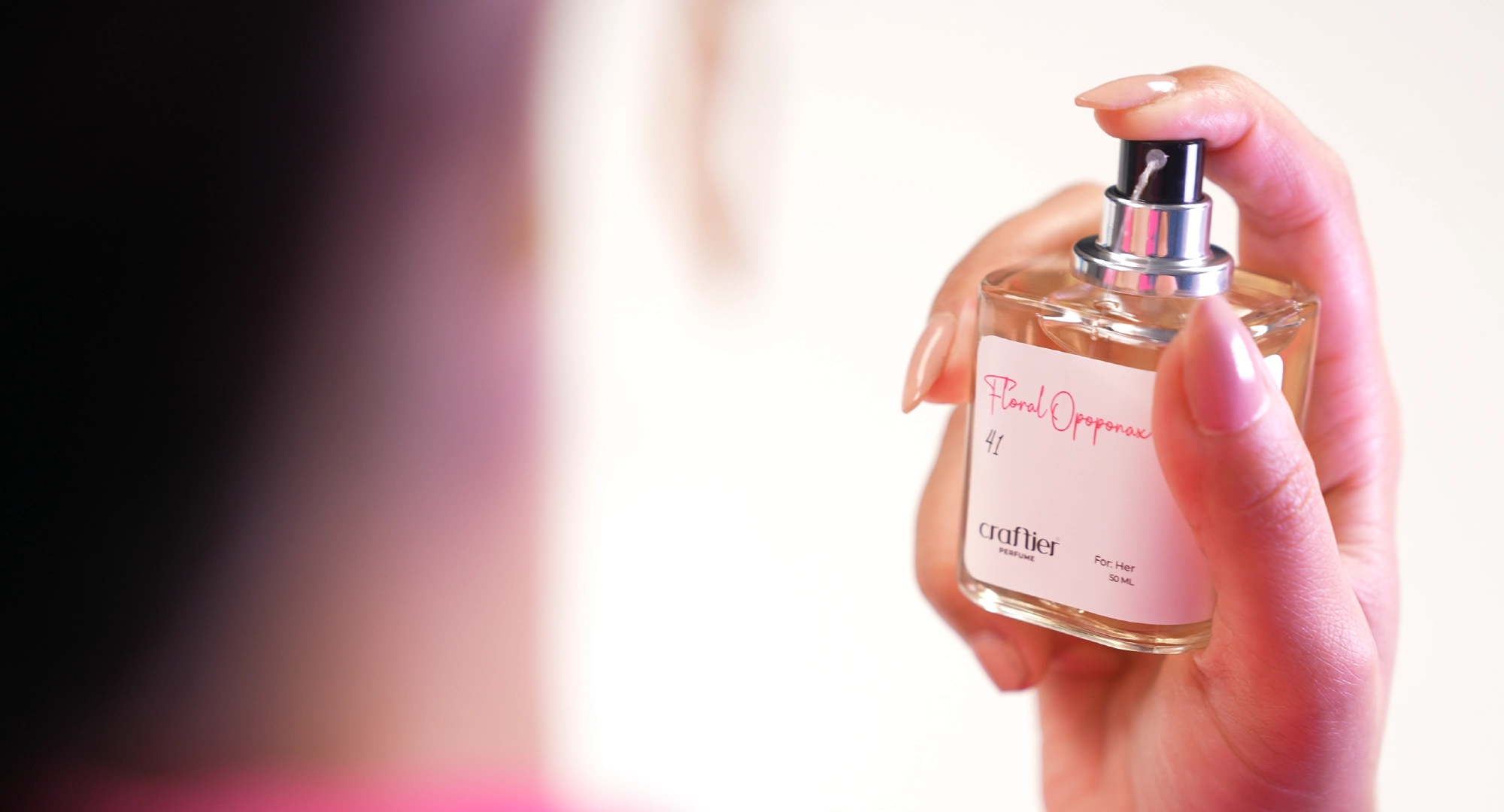 Long Lasting Perfumes with Excellent Reviews: Perfect for Daily Wear
