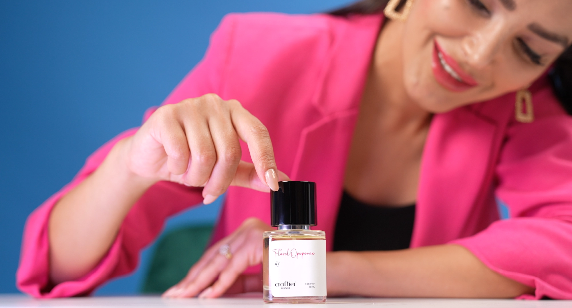 Looking for Affordable Yet Elegant Perfumes? Start with These 100 AED Picks