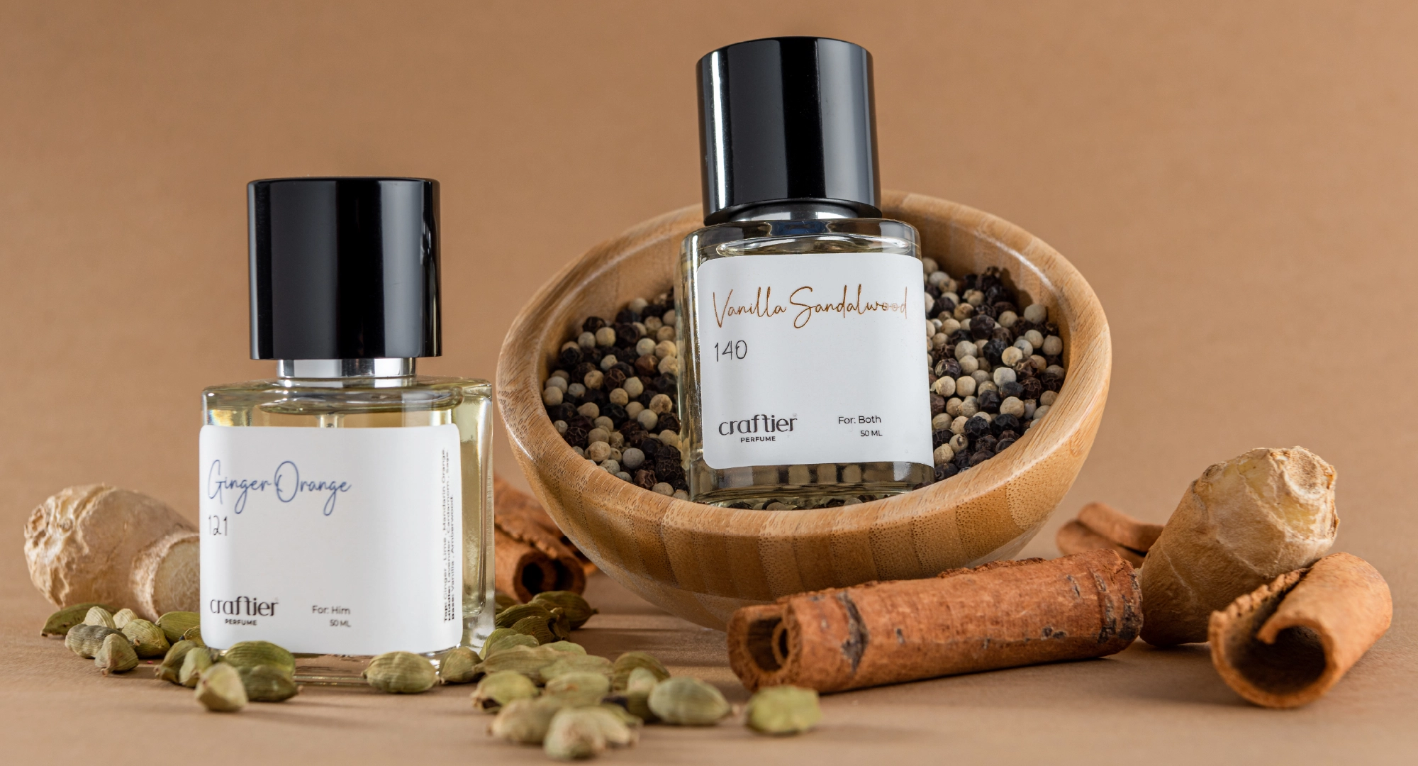 Love Luxurious Scents? Try Our Top Inspired Perfumes at ⁠Cheap Perfumes