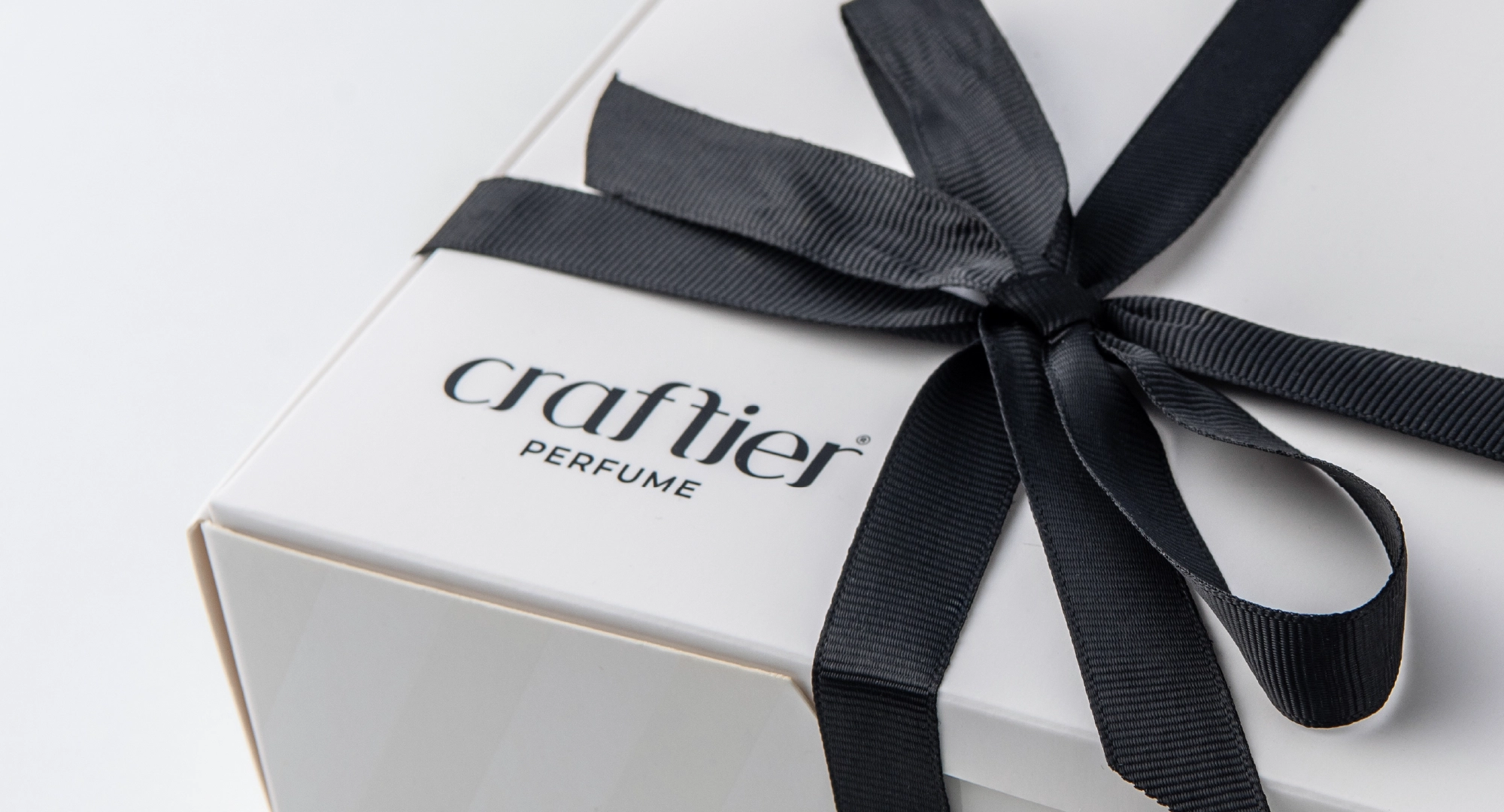 Make Birthdays, Anniversaries, and Holidays Extra Special with a Perfect Perfume Gift Set