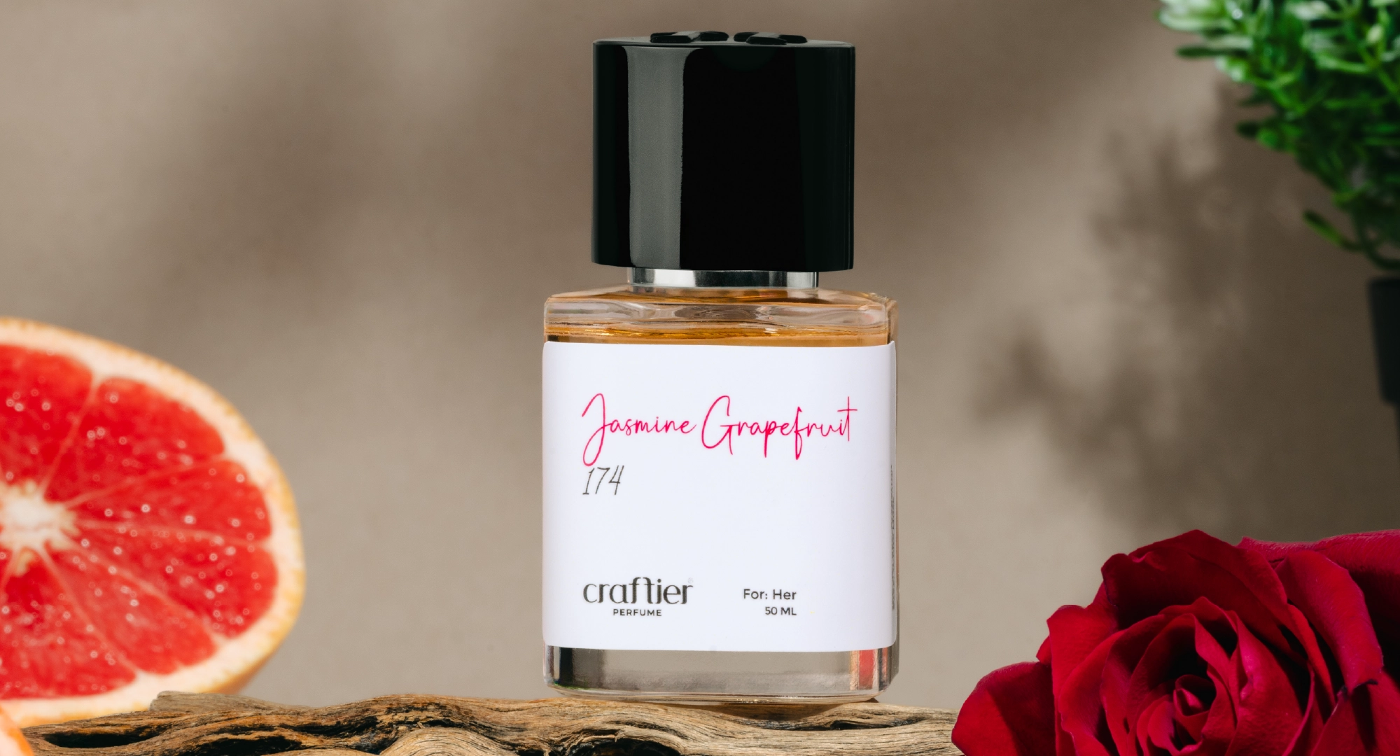 Make Every Moment Special with the Top 10 Attention Grabbing Perfumes for Her
