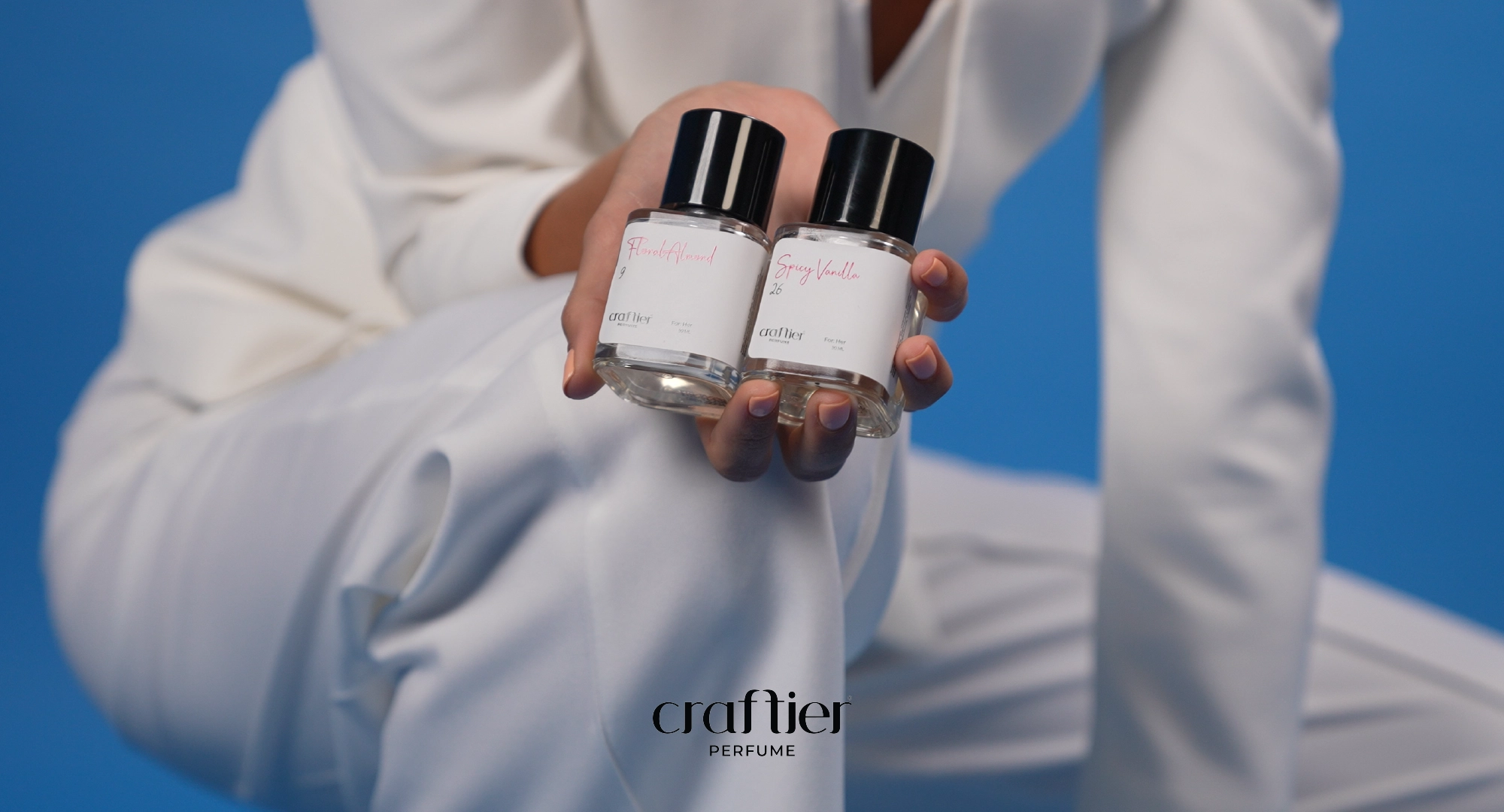 Make Gifting Extra Special with Designer Perfumes That Show You Truly Care